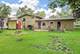 7936 N Ramsgate, Hanover Park, IL 60133