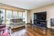 7936 N Ramsgate, Hanover Park, IL 60133