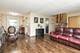 7936 N Ramsgate, Hanover Park, IL 60133