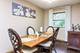 7936 N Ramsgate, Hanover Park, IL 60133