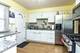 7936 N Ramsgate, Hanover Park, IL 60133