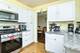 7936 N Ramsgate, Hanover Park, IL 60133