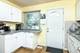 7936 N Ramsgate, Hanover Park, IL 60133
