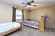 7936 N Ramsgate, Hanover Park, IL 60133