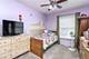 7936 N Ramsgate, Hanover Park, IL 60133