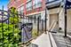 754 W Evergreen Unit A, Chicago, IL 60610