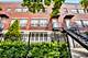 754 W Evergreen Unit A, Chicago, IL 60610