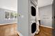 754 W Evergreen Unit A, Chicago, IL 60610