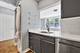754 W Evergreen Unit A, Chicago, IL 60610
