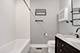 754 W Evergreen Unit A, Chicago, IL 60610