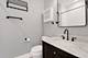 754 W Evergreen Unit A, Chicago, IL 60610