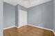 754 W Evergreen Unit A, Chicago, IL 60610