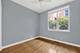 754 W Evergreen Unit A, Chicago, IL 60610