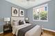 754 W Evergreen Unit A, Chicago, IL 60610