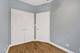 754 W Evergreen Unit A, Chicago, IL 60610