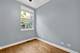 754 W Evergreen Unit A, Chicago, IL 60610