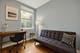 754 W Evergreen Unit A, Chicago, IL 60610