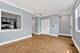 754 W Evergreen Unit A, Chicago, IL 60610