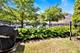 754 W Evergreen Unit A, Chicago, IL 60610