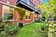 754 W Evergreen Unit A, Chicago, IL 60610