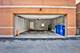 754 W Evergreen Unit A, Chicago, IL 60610