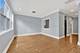 754 W Evergreen Unit A, Chicago, IL 60610