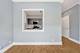 754 W Evergreen Unit A, Chicago, IL 60610