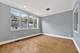 754 W Evergreen Unit A, Chicago, IL 60610