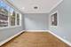 754 W Evergreen Unit A, Chicago, IL 60610