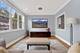 754 W Evergreen Unit A, Chicago, IL 60610