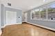 754 W Evergreen Unit A, Chicago, IL 60610