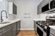 754 W Evergreen Unit A, Chicago, IL 60610