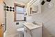7220 S Spaulding, Chicago, IL 60629