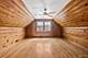 7220 S Spaulding, Chicago, IL 60629