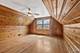 7220 S Spaulding, Chicago, IL 60629