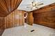 7220 S Spaulding, Chicago, IL 60629