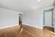7220 S Spaulding, Chicago, IL 60629