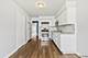 7220 S Spaulding, Chicago, IL 60629