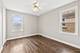 7220 S Spaulding, Chicago, IL 60629