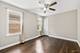 7220 S Spaulding, Chicago, IL 60629