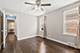 7220 S Spaulding, Chicago, IL 60629