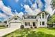 1329 Neskola, Naperville, IL 60564
