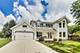 1329 Neskola, Naperville, IL 60564