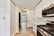 1329 Neskola, Naperville, IL 60564