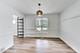 1329 Neskola, Naperville, IL 60564
