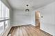 1329 Neskola, Naperville, IL 60564