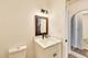 1329 Neskola, Naperville, IL 60564