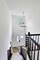 1329 Neskola, Naperville, IL 60564