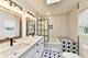 1329 Neskola, Naperville, IL 60564