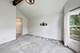 1329 Neskola, Naperville, IL 60564